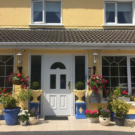 Teach Na Coiribe B&B Castlegar Экстерьер фото