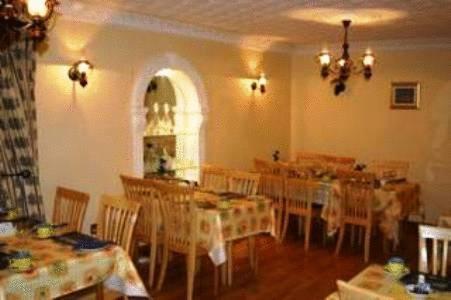 Teach Na Coiribe B&B Castlegar Экстерьер фото